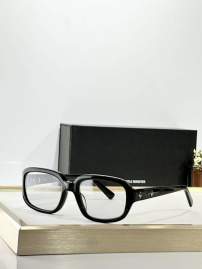 Picture of Gentle Monster Sunglasses _SKUfw73238837fw